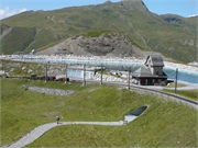 2010-08-21 Brigitte Jungfrau123